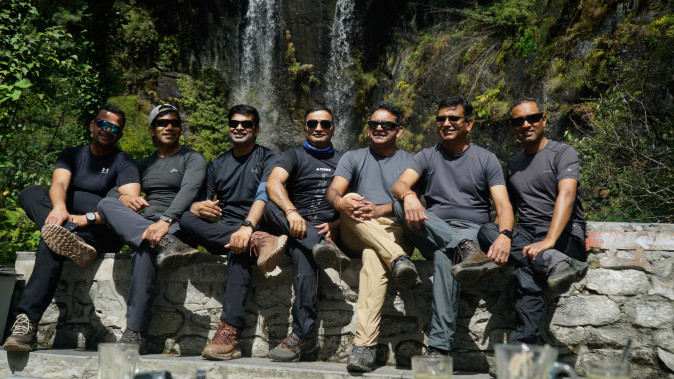 Extra Expenses to Carry for the Everest Base Camp Trek